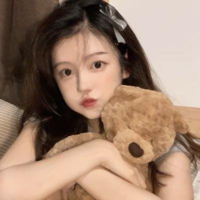 科威特之火