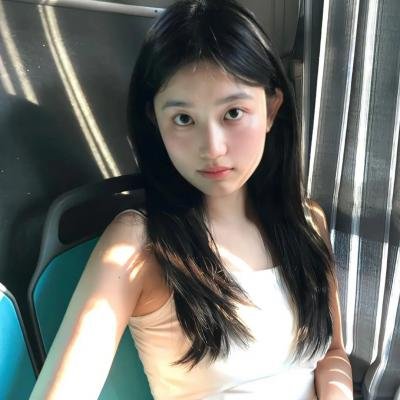 爱在大都市