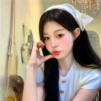 果戈里:复仇