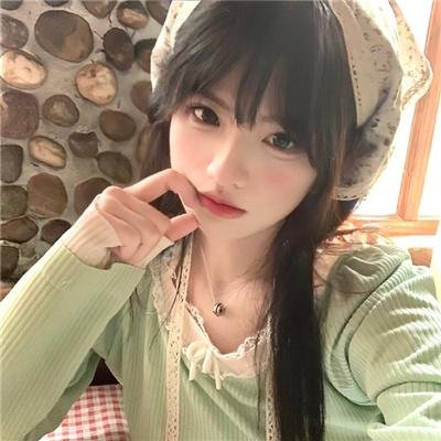 青木原树海