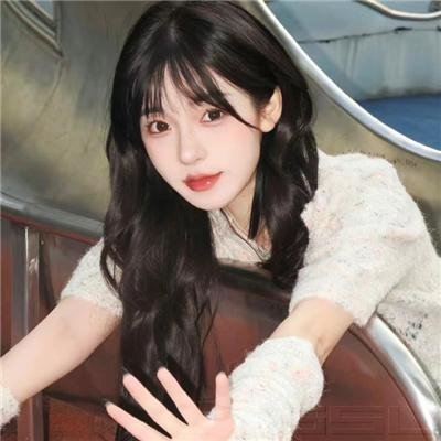 小手牵小狗