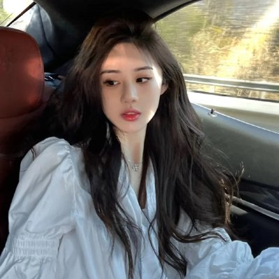 可疑的邻居们