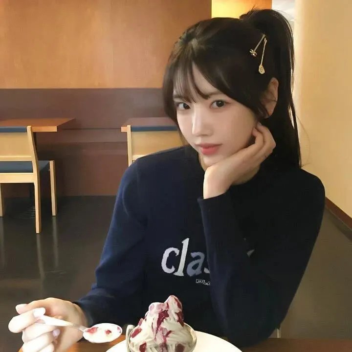 鸟
