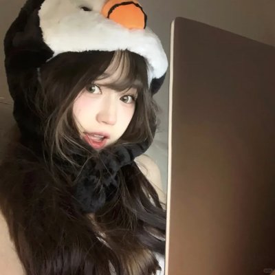 马克辛的归来