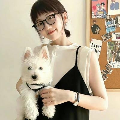 扑杀天使第二季