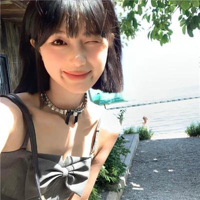 不能就这样死去