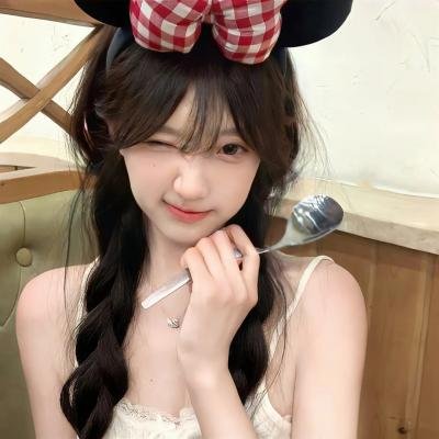 赔了夫人又折兵