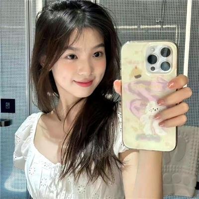 美人魔力
