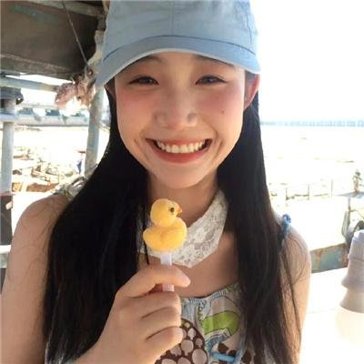 醇美人生