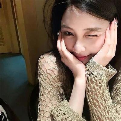 准妈妈四重奏