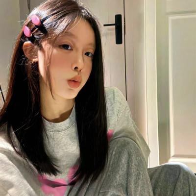 手工少女!