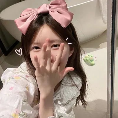 岁月有情时