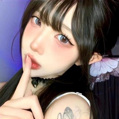 和歌子酒第二季