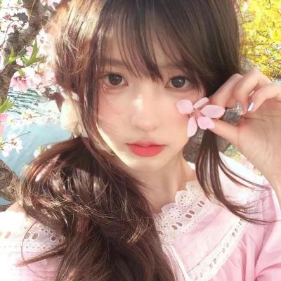 更好的姐妹