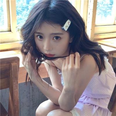 不可征服