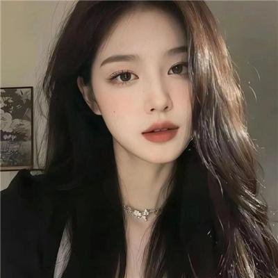 劲舞飞扬