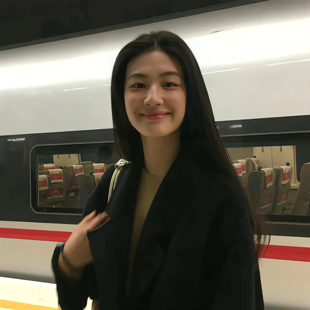 魔法圣女